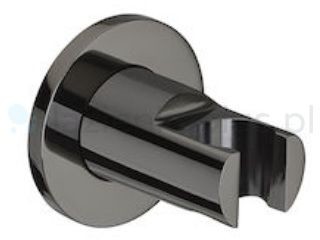 Roca Round uchwyt prysznicowy A5B1350CN0