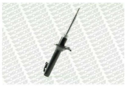 MONROE Amortyzator V4502