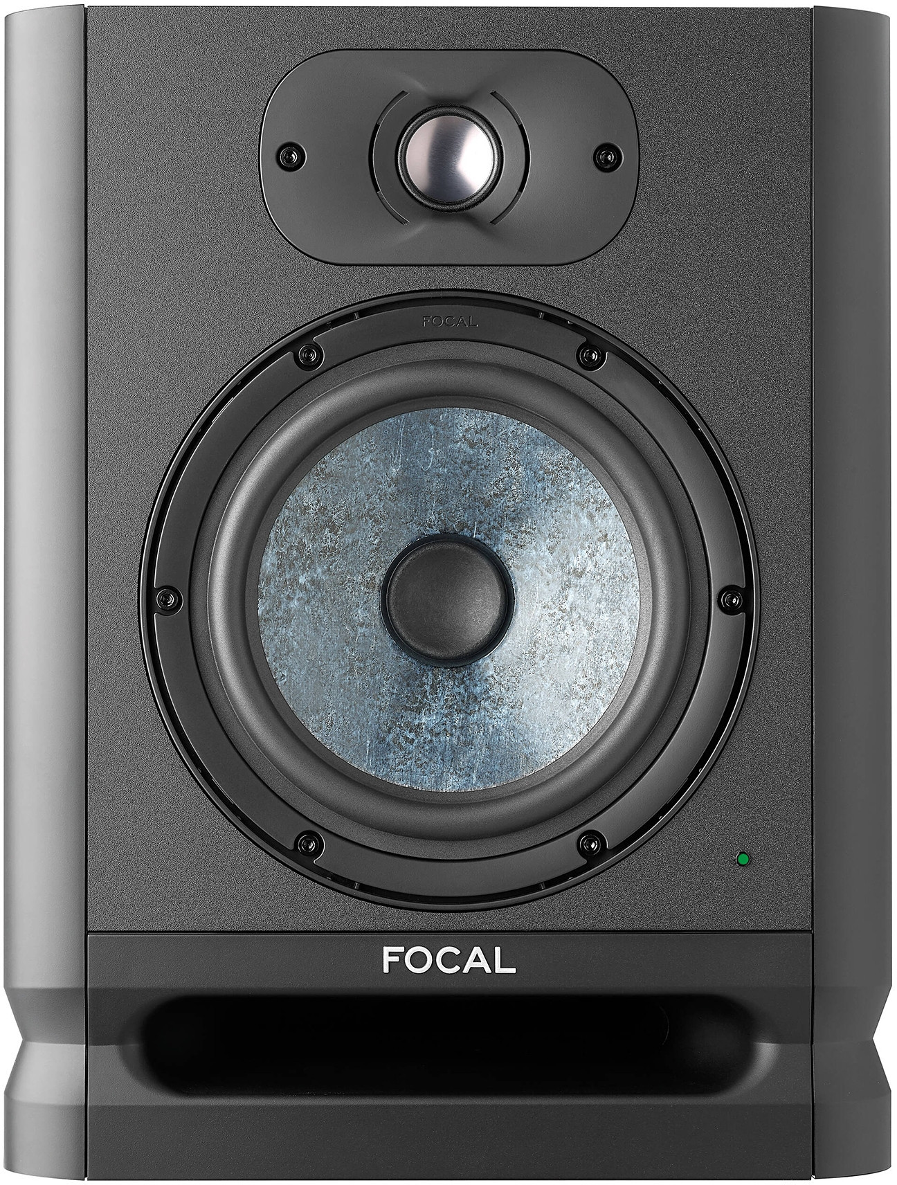 Focal Alpha 65 Evo