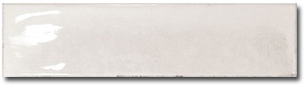 Equipe Splendours White 7,5x30