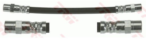 TRW Przewód hamulcowy elastyczny PHA346