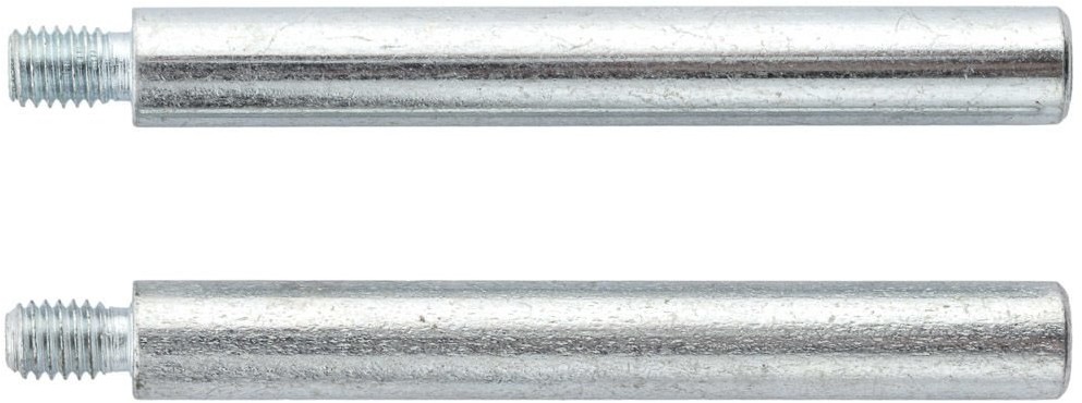 RQS Trzpień Zespołu Uzdatniania Powietrza Rqs Midi Zew-Wew 2Szt (2230000202106)