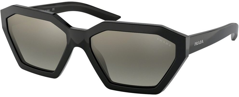 Prada Okulary 