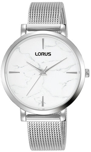 Lorus RG239SX9 Dla Ciebie 10% rabatu skorzystaj z kuponu taniej