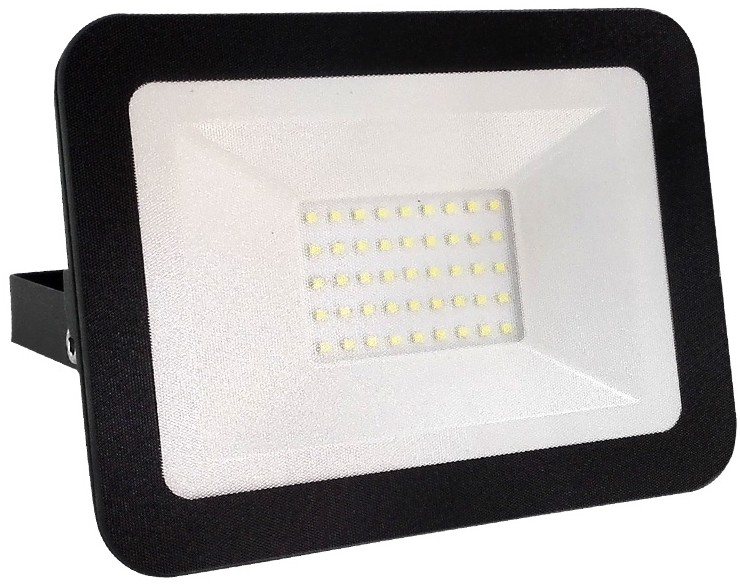 Nedes Nedes LF2023 - LED Reflektor LED/30W/230V IP65