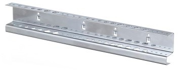 Uchwyt na wiertła P-16