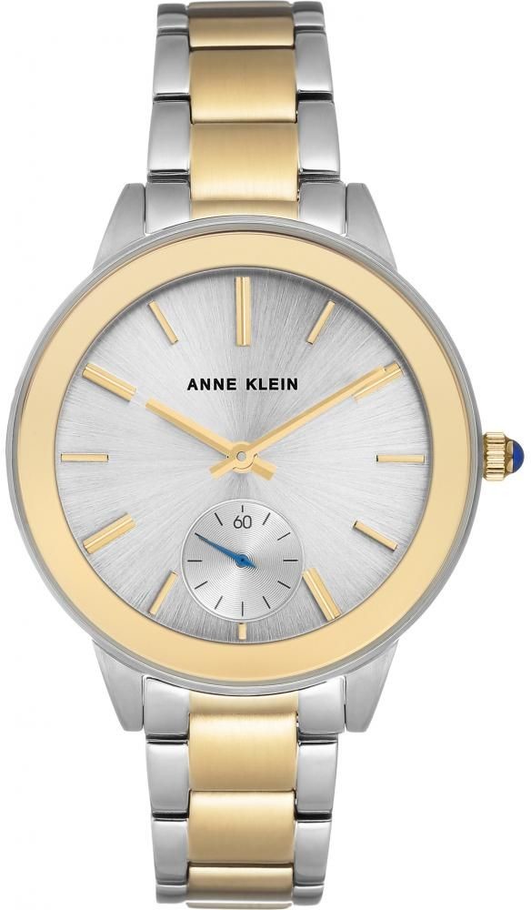 Anne Klein AK-2979SVTT