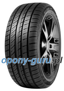 Ovation VI-386 HP 235/55R18 100V