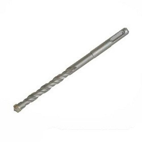 Silverline Silverline 719789 wiertło krzyżowe SDS-Plus 16 mm x 210 mm 719789