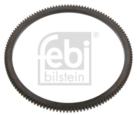 FEBI BILSTEIN 01452