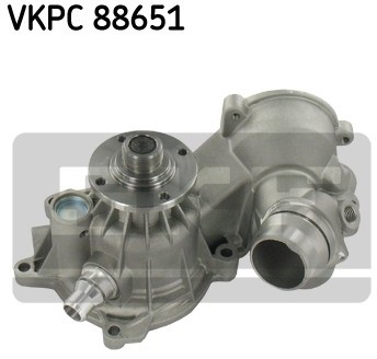 SKF Pompa wodna VKPC 88651