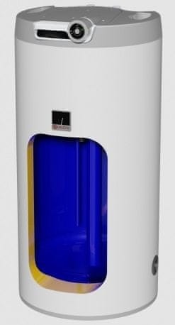 DRAICE OKCE 125S/2,2 kW