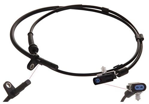 Triscan TRISCAN 8180 16219 Czujniki ciśnienia hamowania 8180 16219