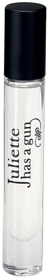 Juliette Has A Gun Eau de Parfum Spray 7.5 ml