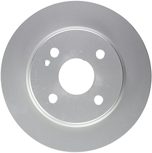 ABS All Brake Systems a.b.s 18540 tarcze hamulcowe 18540