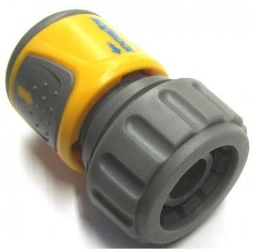 Hozelock Złączka 2080