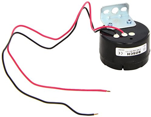 Bosch Robert 0 986 334 001 asystent cofania 0986334001
