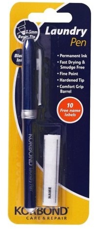 Korbond Pranie korbond PDA 110022