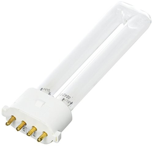 Eheim glowuvc do lampa UV do akwarystyka 7 W 34100010