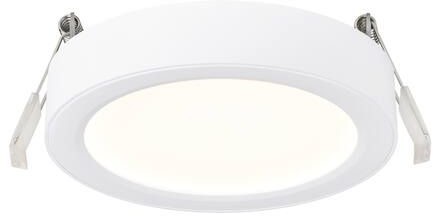 Nordlux Lampy Lampa Sóller 2110726101