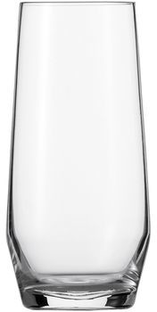 SCHOTT ZWIESEL Szklanki do long drinków Schott Zwiesel Pure 6 sztuk SH-8545-42-6