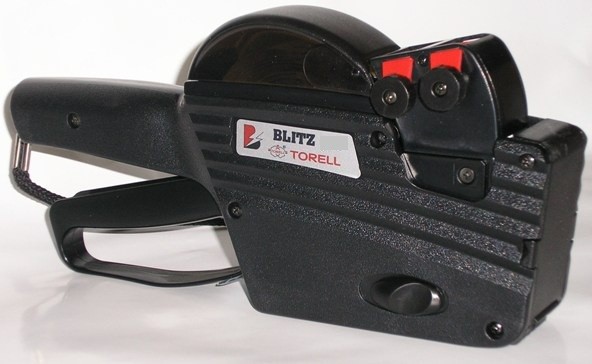 Blitz C20/A