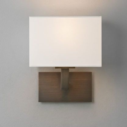 Astro Lighting Lampa Connaught 1099004 1099004