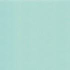 Brystol A1 błękitny