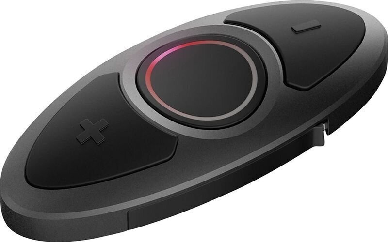 Sena Sena RC3 Remote Control