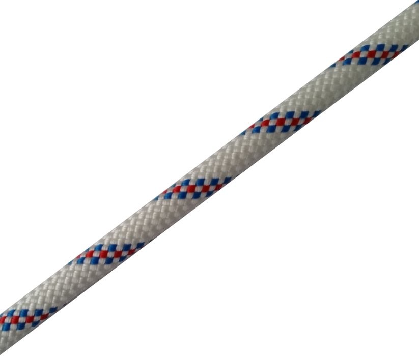Tendon Lina Speleo 10,5mm Statyczna - na Metry