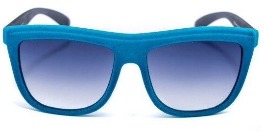 Independent Italia Okulary przeciwsłoneczne Damskie Italia 0095V-027-000 (55 mm) S0331735