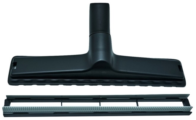 Parkside Ssawka Z Listwą Gumową Do Pnts 1500 D5