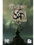 Stygian: Reign of the Old Ones PC