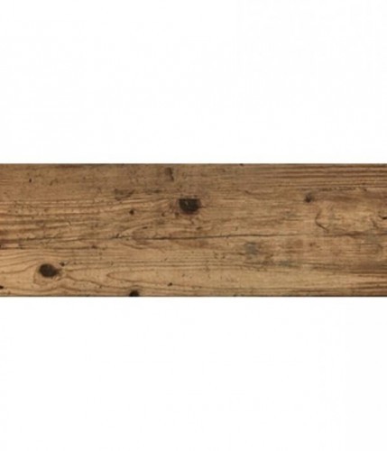 STN Ceramica drewnopodobna Tarima Roble 20x61 TE-ST-TA-0001