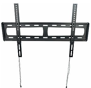 avlink avlink LPF600 Fixed Ultra Slim TV Uchwyt ścienny 32