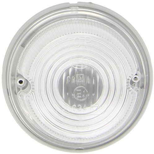 Hella 2PF 001 259  631 lampa Park 2PF 001 259-631