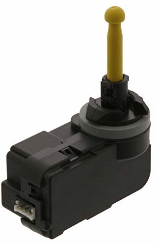 FEBI BILSTEIN 38942 Silnik nastawnika do poziomowania zasięgu świateł, 1 sztuka 38942