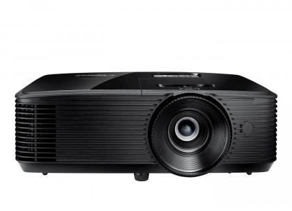 Optoma X342e