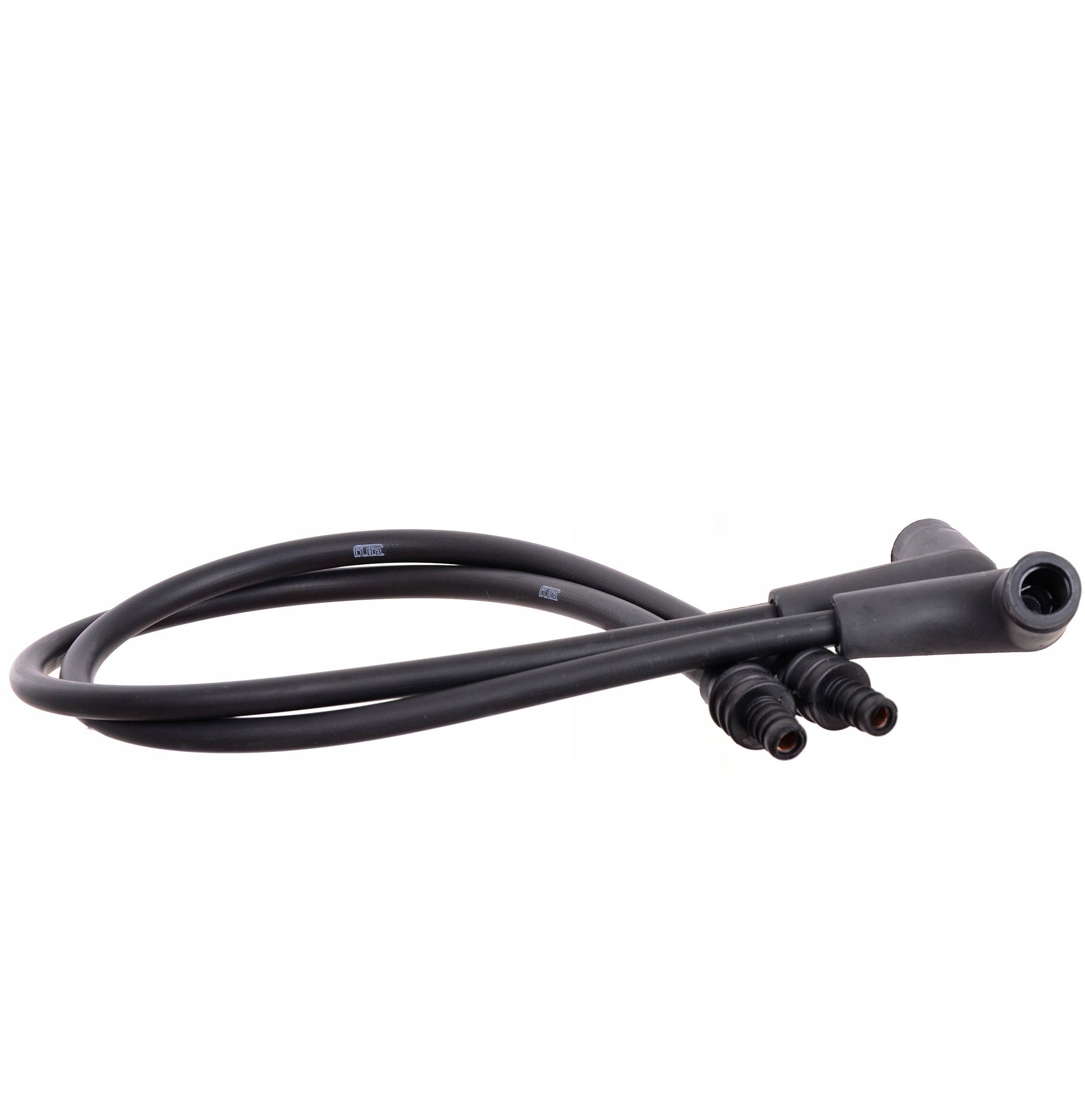 Karcher Kabel zapłonowy przewód do myjki Hds 2szt