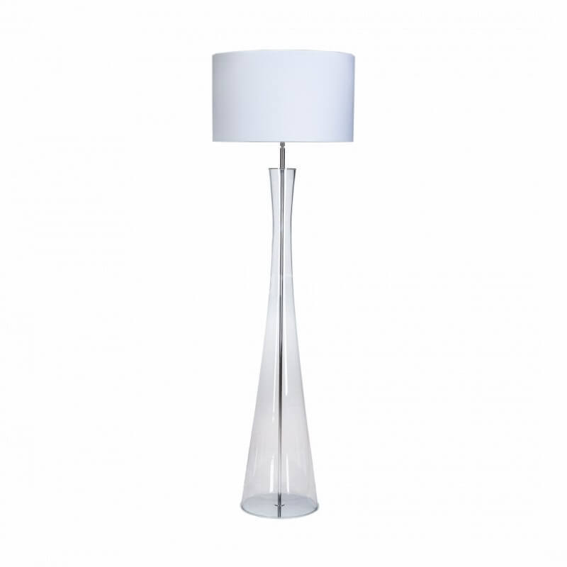 4concepts Lampa stojąca podłoga SIENA L235310301 L235310301
