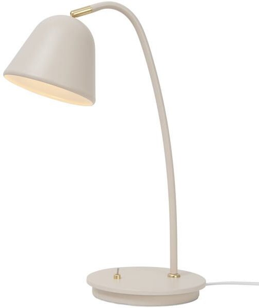 Nordlux Lampy Lampa Fleur 2112115001