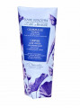 Le Cafe de Beaute Le Cafe de Beaute - Nawilżający peeling do twarzy dla cery suchej i normalnej 4627090991986