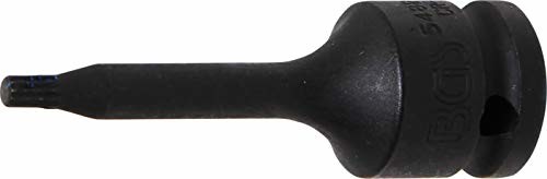 BGS | wkładka do bitów | 12,5 mm (1/2