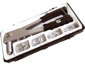 EXTOL Szczypce do nitowania CRAFT 7532 Stal