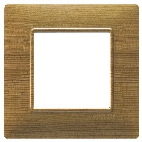 LEDart 2M jodła 14642.32