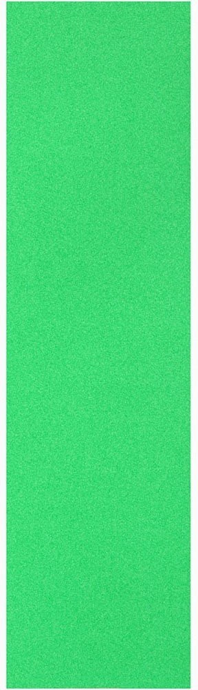 JESSUP grip JESSUP PIMP NEON GREEN