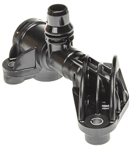 MAHLE mahle oryginalne to 6 93 termostat, olejem TO 6 93