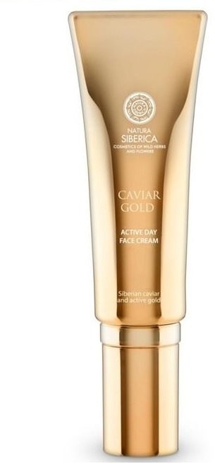 Caviar Gold Active day face cream Youth injection 30 ml ponad 3000 punktów odbioru w całej ! Szybka dostawa! Atrakcyjne raty! Dostawa w 2h 4744183019744