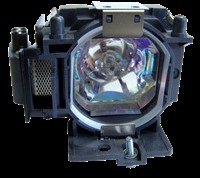 Sony Lampa do VPL-CX76 - oryginalna lampa w nieoryginalnym module GL696