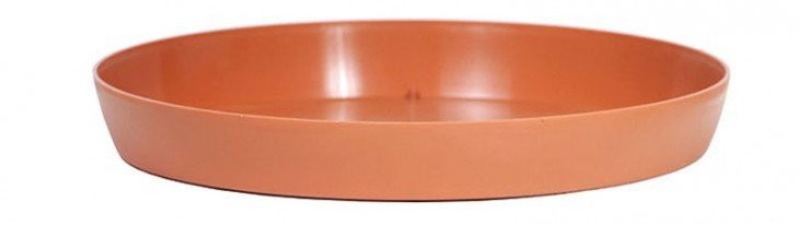 Prosperplast Podstawka pod doniczkę Terra PCE5 245058_PROSPERPLAST